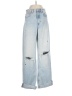 Zara Blue Jeans Size 4 - photo 1
