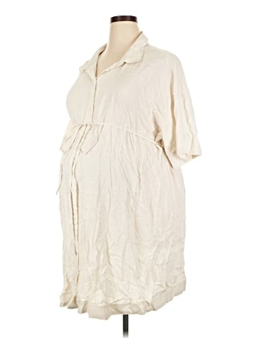 H&M Mama Casual Dress (view 1)