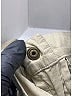 Céline Tan Cargo Pants Size EU 40 / US 10 - photo 6