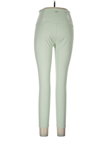 Calia Active Pants (view 2)