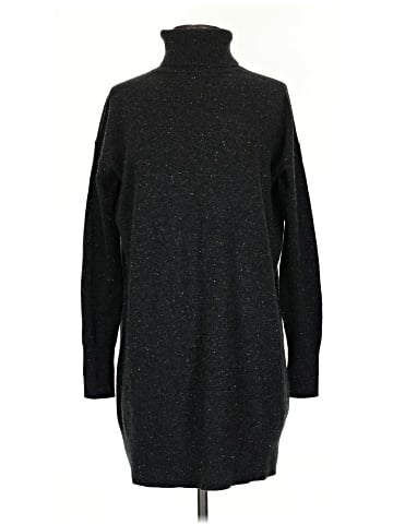 Everlane Cashmere Pullover Sweater (view 1)