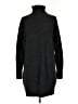 Everlane 100% Cashmere Black Cashmere Pullover Sweater Size S - photo 1