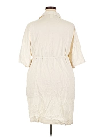 H&M Mama Casual Dress (view 2)
