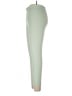 Calia Green Active Pants Size L - photo 5