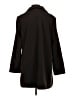 Dana Buchman Black Coat Size 12 (estimated) - photo 2