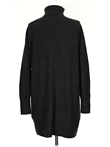 Everlane Cashmere Pullover Sweater (view 2)