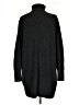 Everlane 100% Cashmere Black Cashmere Pullover Sweater Size S - photo 2