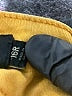 Torrid Yellow Jeans Size 16R - photo 6