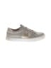 G by GUESS Gray Sneakers Size 8 - photo 1