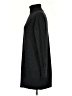 Everlane 100% Cashmere Black Cashmere Pullover Sweater Size S - photo 5
