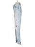 Zara Blue Jeans Size 4 - photo 5