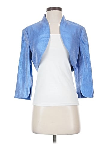 Adrianna Papell Jacket (view 1)