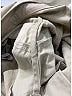 Céline Tan Cargo Pants Size EU 40 / US 10 - photo 7