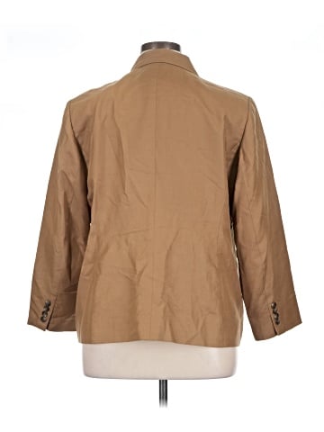 Lauren by Ralph Lauren Blazer (view 2)