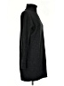 Everlane 100% Cashmere Black Cashmere Pullover Sweater Size S - photo 4
