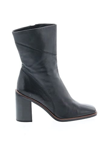 Franco Sarto Boots (view 1)