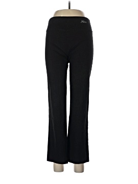 Nirlon Active Pants (view 1)