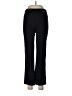 Nirlon Black Active Pants Size L (estimated) - photo 1