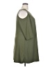 As U Wish Green Casual Dress Size 2X - photo 4