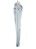 Zara Blue Jeans Size 4 - photo 4