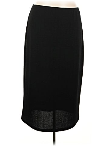 Attention Formal Skirt (view 1)