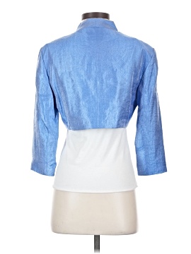 Adrianna Papell Jacket (view 2)