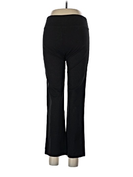 Nirlon Active Pants (view 2)
