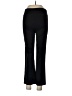 Nirlon Black Active Pants Size L (estimated) - photo 2