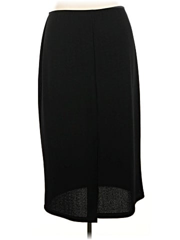 Attention Formal Skirt (view 2)