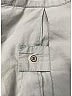Céline Tan Cargo Pants Size EU 40 / US 10 - photo 8