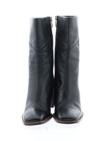 Franco Sarto Boots (view 2)