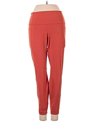 Patagonia Active Pants (view 1)