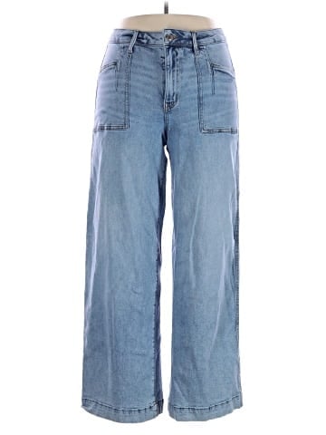 Maurices Jeans (view 1)
