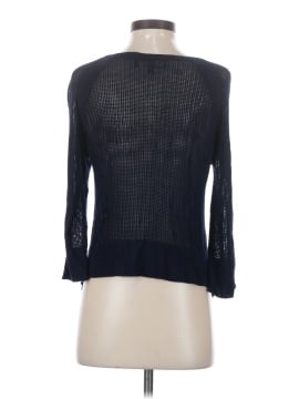7 For All Mankind Pullover Sweater (view 2)
