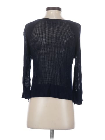 7 For All Mankind Pullover Sweater (view 2)