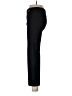 Nirlon Black Active Pants Size L (estimated) - photo 5