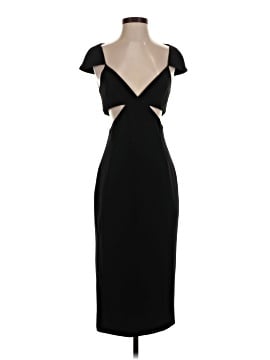 Cinq à Sept Cocktail Dress (view 1)