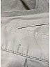 Céline Tan Cargo Pants Size EU 40 / US 10 - photo 11