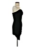 Shein Black Cocktail Dress Size 4 - photo 4
