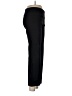 Nirlon Black Active Pants Size L (estimated) - photo 4