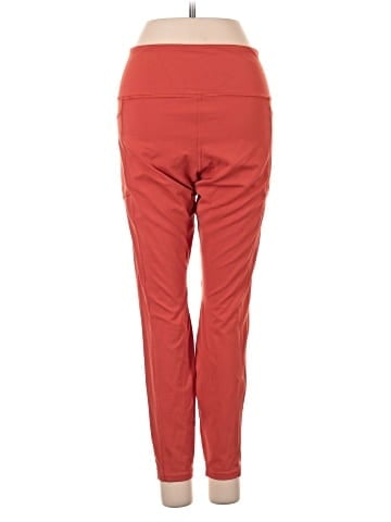 Patagonia Active Pants (view 2)