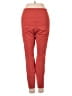 Patagonia Red Orange Active Pants Size M - photo 2