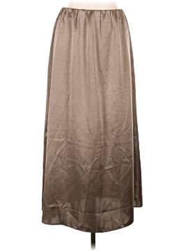 Unbranded Casual Skirt (view 1)