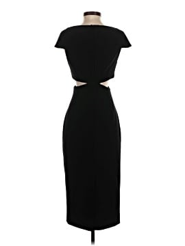 Cinq à Sept Cocktail Dress (view 2)