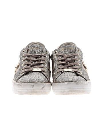 G by GUESS Sneakers (view 2)