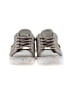 G by GUESS Gray Sneakers Size 8 - photo 2