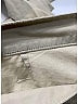 Céline Tan Cargo Pants Size EU 40 / US 10 - photo 12