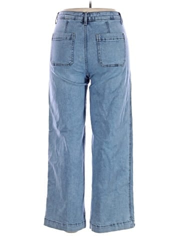 Maurices Jeans (view 2)