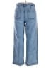 Maurices Blue Jeans Size 14 - photo 2