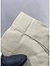 Céline Tan Cargo Pants Size EU 40 / US 10 - photo 13